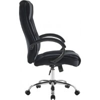 Mio Tesoro Арно AF-C7307V (черный) Image #10