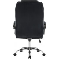 Mio Tesoro Арно AF-C7307V (черный) Image #12