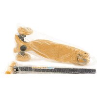 MicMax MG03A-ORW Image #2