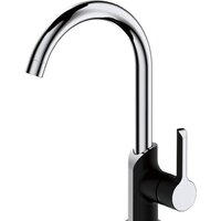 Haiba HB70805-7 (черный)