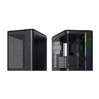 Montech King 95 (черный) Image #3