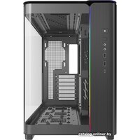 Montech King 95 (черный) Image #5