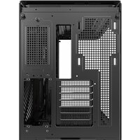 Montech King 95 (черный) Image #7