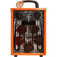 ELAND Sonora KT-32 Image #4