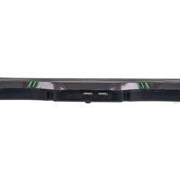 Miru CP2001 Enigma Image #5