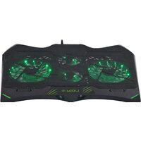 Подставки для ноутбуков, телефонов, планшетов