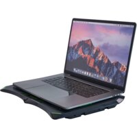 Miru CP2001 Enigma Image #8