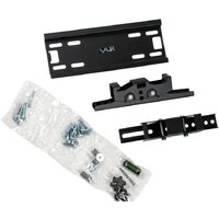 VLK TRENTO-38 (черный) Image #6