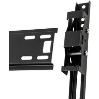 VLK TRENTO-38 (черный) Image #2