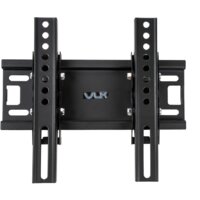 VLK TRENTO-38 (черный) Image #4