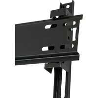 VLK TRENTO-38 (черный) Image #3