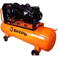 Вихрь КМП-400/100P