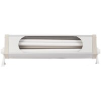 Солнышко ОУФК-05 Image #2