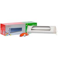 Солнышко ОУФК-05 Image #3