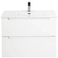 BelBagno Тумба под умывальник Etna-H60-700-2C-SO-BL-P