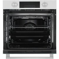 Hotpoint HFE8 1221 H WH Image #7