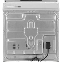 Hotpoint HFE8 1221 H WH Image #8