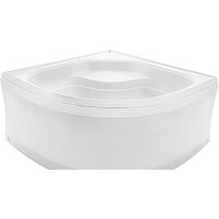 Душевая кабина River Dunay XL 90/44 TH - Превью изображения №2 — Интернет-Магазин TECNO.BY