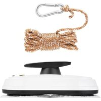 Kitfort KT-5182 Image #5