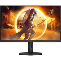 AOC Gaming Q27G4XF