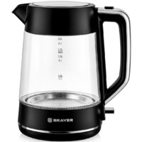 Brayer BR6102