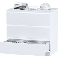 Mio Tesoro Varma Prime 3 (белый) Image #4