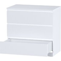 Mio Tesoro Varma Prime 3 (белый) Image #3