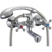 Eleanti Opal 0402.896