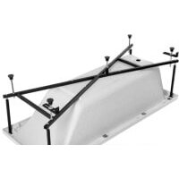 Aquanet Bright 175 Image #2