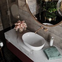 Roxen Tim max 570265 Image #2