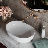 Roxen Tim max 570265