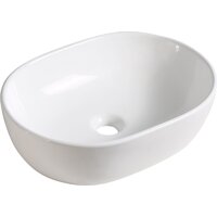 Roxen Tim max 570265 Image #4