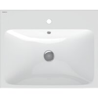 Berges Wasserhaus Strati 60х48.5 182006