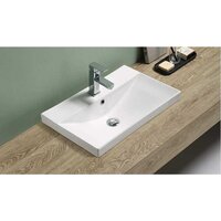 Vigo Neo 9696-70 Image #2