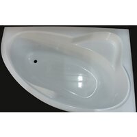 Ventospa Nika 170x115L Image #2