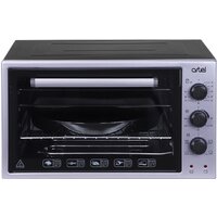 Artel MD 3618L (серый/черный)