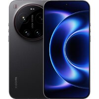 Xiaomi 17 Ultra 16GB/512GB международная версия (черный)