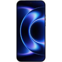 Телефон Xiaomi 17 Ultra 16GB/512GB международная версия (черный) - Превью изображения №2 — Интернет-Магазин TECNO.BY
