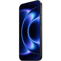 Телефон Xiaomi 17 Ultra 16GB/512GB международная версия (черный) - Превью изображения №4 — Интернет-Магазин TECNO.BY