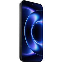 Телефон Xiaomi 17 Ultra 16GB/512GB международная версия (черный) - Превью изображения №3 — Интернет-Магазин TECNO.BY
