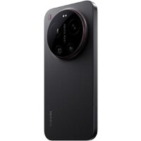 Телефон Xiaomi 17 Ultra 16GB/512GB международная версия (черный) - Превью изображения №7 — Интернет-Магазин TECNO.BY