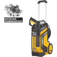 Мойка высокого давления Kolner K175 - Превью изображения №4 — Интернет-Магазин TECNO.BY