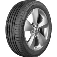 Ikon Autograph Aqua 3 SUV 225/60R17 103V Image #1