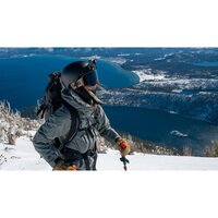 GoPro HERO Compact 4K Image #13