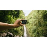 GoPro HERO Compact 4K Image #9