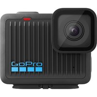 GoPro HERO Compact 4K