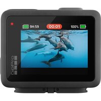 GoPro HERO Compact 4K Image #3