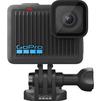 GoPro HERO Compact 4K Image #5