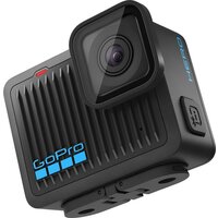 GoPro HERO Compact 4K Image #2