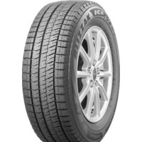 Bridgestone Blizzak Ice 185/65R15 92S